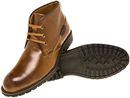 Premium Stylish Dress shoes British style ; Monk Strap ; Penny Loafer;Brogue Drop Tassel Slip-On Loafer Wing Tip Toe Oxford;Western Strap; BOOTS (12, Camel)