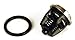 Pump Check Valves Kit 1 K01 Interpump