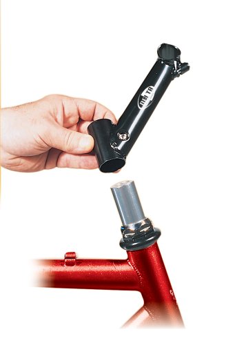 thomson elite x4 31.8 mm