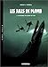LES AILES DE PLOMB T03 L AFFAIRE DANS LE LAC (DELC.SANG FROID) (French Edition) by 