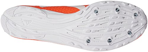 adidas performance men's xcs