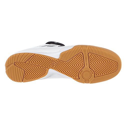 Adidas performance men s copa tango 18.3 in soccer shoe…