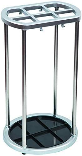 Lilicen 傘立て おしゃれ 傘立ては ホテルの家族の傘立てのための