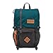 Jansport Hatchet Unisex Backpack (Corsair Blue)
