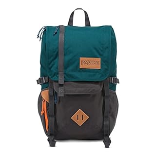 jansport hatchet amazon