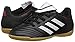 adidas Kids' Copa 17.4 in J Skate Shoe