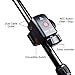 Zoom Control Camcorder Remote Controller 2.5mm Jack Cable for DSLR Sony LANC A1C 190P 150P 198P VX2000E 2100E 2200E FX1000E Canon Panasonic DVC33 DVC63 DVC15 180 180A 130AC 180B DV Acc HVX200