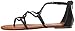Tigi Bed Head Perfect Lipliner, 0.04 Ounce
