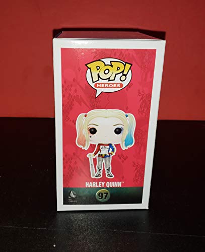 6 MARGOT+ROBBIE+Autographed+Signed+SUICIDE