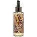 Alterna Bamboo Smooth Kendi Oil Dry Oil Mist, 0.85 oz travel size