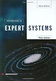 Introduction To Expert Systems (3rd Edition)