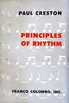 Principles of Rhythm