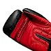Title Classic Fitness Boxing Gloves - Boxing Gloves, Punching Bag Gloves, Kickboxing Gloves, Punching Gloves, Heavy Bag Gloves, Boxing Gloves Men, Boxing Gloves Women, Boxing Equipment