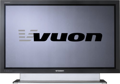 Hyundai h dvb320 прошивка