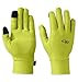 Outdoor Research Men's PL Base Sensor Gloves
