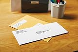 DYMO LabelWriter Large Address Labels 36x89mm 12 Rolls 1560 Total Easy-Peel view 11
