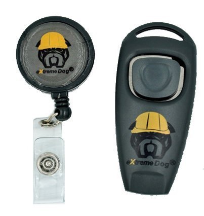 Perimeter Technologies Invisible Fence R21 Replacement Collar 7K - 1 Dog and Free Backup Collar Strap