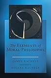 The Elements of Moral Philosophy