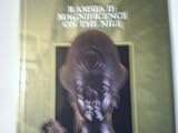 Ramses II: Magnificence on the Nile (Lost Civilizations)