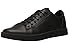 Skechers Sport Men's Highland T Oxford