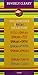 The Complete 8-Book Ramona Collection: Beezus and Ramona, Ramona and Her Father, Ramona and Her Mother, Ramona Quimby, Age 8, Ramona Forever, Ramona ... World―8 Beloved Beverly Cleary Classics