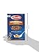 Barilla Whole Grain Medium Shells Pasta, 13.25 oz