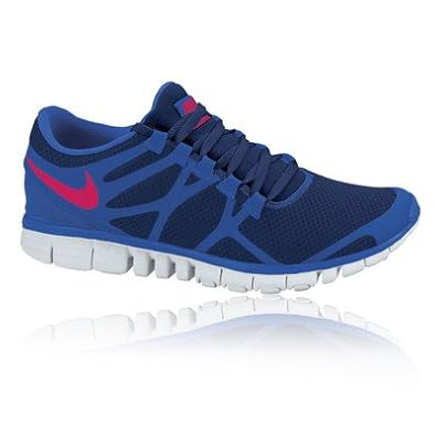 nike free 3.0 v3 prezzo basso