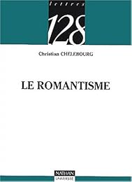 Le  romantisme