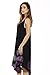 Riviera Sun 20653-BP-3X Dress/Dresses for Women