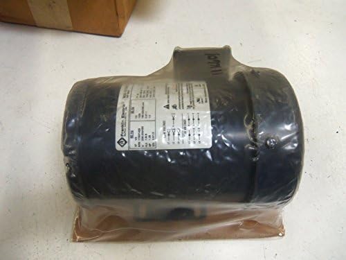 FRANKIN ELECTRIC 4311030101NEW NO BOX