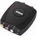 RCA Compact RF Modulator (CRF907A) [New Improved Version