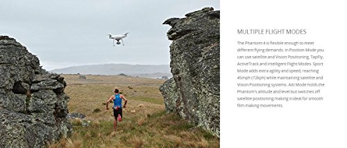 DJI-Phantom-4-Quadcopter-Drone-Aircraft-DigitalAndMore-Ultra-Gentle-Microfiber-Lens-Cleaning-Cloth