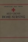 Red Cross Home Nursing