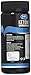 HPL 100-ct Ketone Test Strips and Check Ketosis Levels for Fat Burning Weight Loss