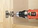BLACK+DECKER SS12C 12-Volt Cordless Drill/Driver