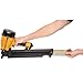 BOSTITCH LPF21PL 21 Degree 3-1/4-Inch Low Profile Framing Nailer