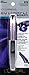 L'Oréal Paris Voluminous Butterfly Sculpt Waterproof Mascara, Blackest Black, 0.25 oz.