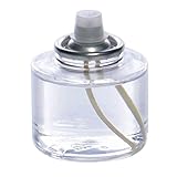 Hollowick Disposable Fuel Cell 17 hour - HD17