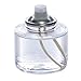 Hollowick Disposable Fuel Cell 17 hour - HD17