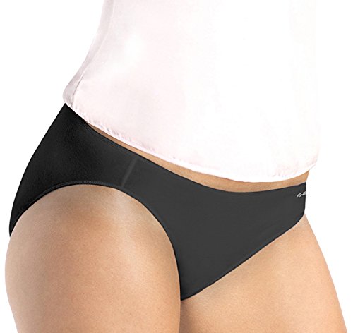 Jockey style 1803 Clearance