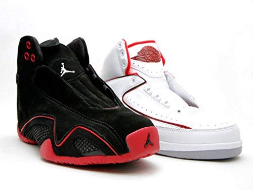 nike lebron 12 uomo marrone