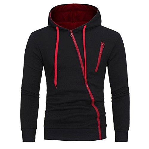 Amimgo-Hot-Hooded-Jacket-Slim-Fit-Casual-Jacket-Coats-Outwear-Youth-Full-Zip-Hooded-Sweatshirt