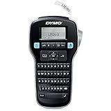 DYMO LabelManager 160 Handheld Label Maker (1790415)