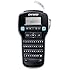 DYMO LabelManager 160 Hand-Held Label Maker (1790415)