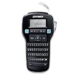 DYMO LabelManager 160 Handheld Label Maker (1790415)