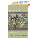 The Book of "Job": A Biography (Lives of Great Religious Books)