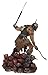 McFarlane Monsters Series 3 Figure: Attila The Hun