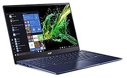 Acer Swift 5 Ultra-Thin & Lightweight