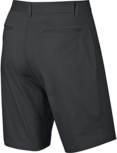 nike golf shorts australia