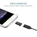 iVoler USB Type C Adapter with Keychain